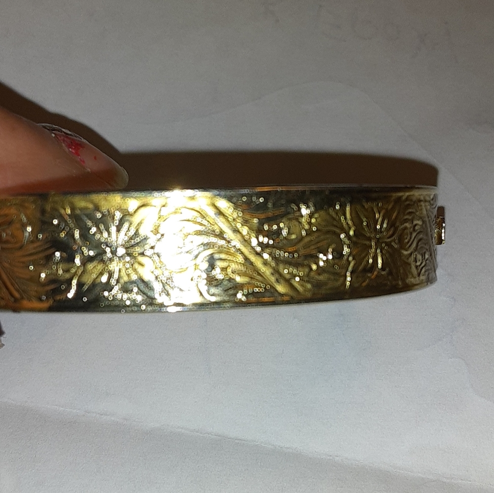 Bangle